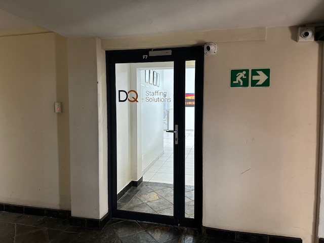 To Let commercial Property for Rent in Ndabeni Western Cape